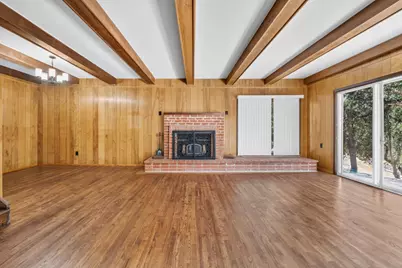 477 Laureles Grade Rd, Carmel Valley, CA 93924 - Photo 4