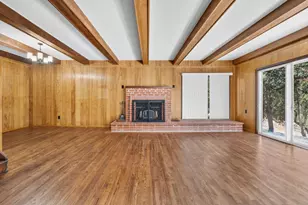 477 Laureles Grade Rd, Carmel Valley, CA 93924 - Photo 4