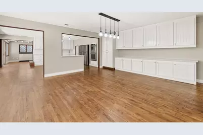 477 Laureles Grade Rd, Carmel Valley, CA 93924 - Photo 6