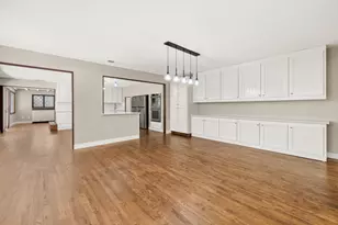 477 Laureles Grade Rd, Carmel Valley, CA 93924 - Photo 6