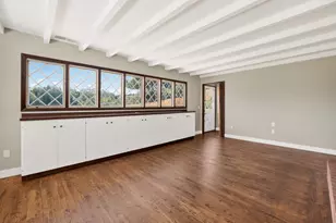 477 Laureles Grade Rd, Carmel Valley, CA 93924 - Photo 16
