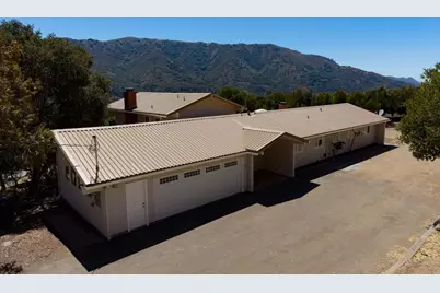 477 Laureles Grade Rd, Carmel Valley, CA 93924 - Photo 2