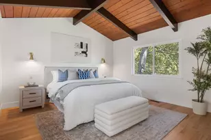 145 Dolton Ave, San Carlos, CA 94070 - Photo 40