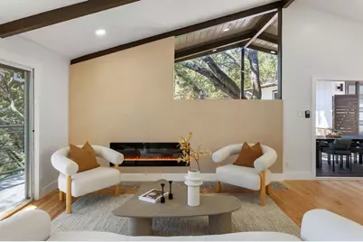 145 Dolton Ave, San Carlos, CA 94070 - Photo 10