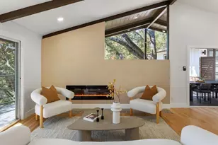 145 Dolton Ave, San Carlos, CA 94070 - Photo 10