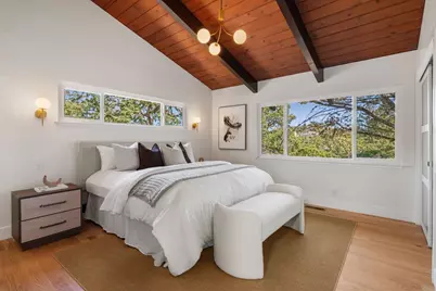 145 Dolton Ave, San Carlos, CA 94070 - Photo 34