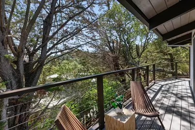 145 Dolton Ave, San Carlos, CA 94070 - Photo 26