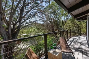 145 Dolton Ave, San Carlos, CA 94070 - Photo 26