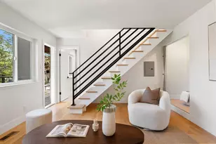 145 Dolton Ave, San Carlos, CA 94070 - Photo 46
