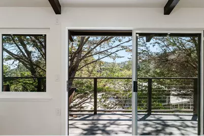 145 Dolton Ave, San Carlos, CA 94070 - Photo 24