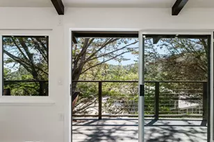 145 Dolton Ave, San Carlos, CA 94070 - Photo 24