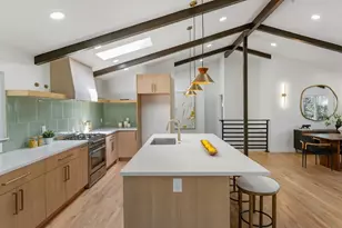 145 Dolton Ave, San Carlos, CA 94070 - Photo 16