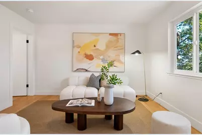 145 Dolton Ave, San Carlos, CA 94070 - Photo 48