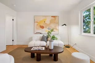 145 Dolton Ave, San Carlos, CA 94070 - Photo 48