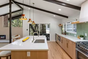 145 Dolton Ave, San Carlos, CA 94070 - Photo 20
