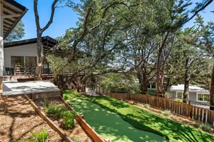 145 Dolton Ave, San Carlos, CA 94070 - Photo 70