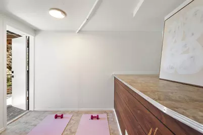 145 Dolton Ave, San Carlos, CA 94070 - Photo 60