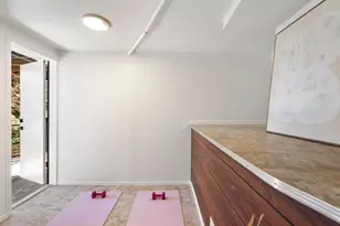 145 Dolton Ave, San Carlos, CA 94070 - Photo 60