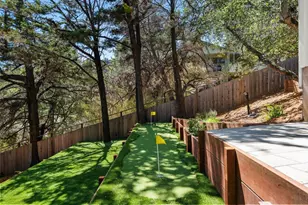 145 Dolton Ave, San Carlos, CA 94070 - Photo 68