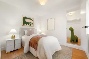 145 Dolton Ave, San Carlos, CA 94070 - Photo 50