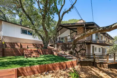 145 Dolton Ave, San Carlos, CA 94070 - Photo 62
