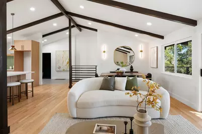 145 Dolton Ave, San Carlos, CA 94070 - Photo 8