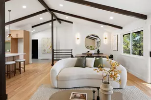 145 Dolton Ave, San Carlos, CA 94070 - Photo 8
