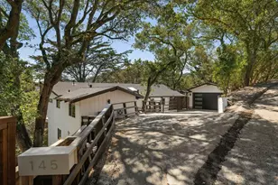 145 Dolton Ave, San Carlos, CA 94070 - Photo 2