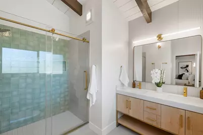 145 Dolton Ave, San Carlos, CA 94070 - Photo 38