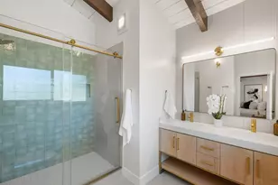 145 Dolton Ave, San Carlos, CA 94070 - Photo 38