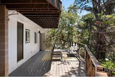 145 Dolton Ave, San Carlos, CA 94070 - Photo 58