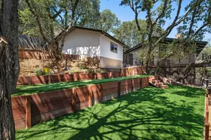 145 Dolton Ave, San Carlos, CA 94070 - Photo 66