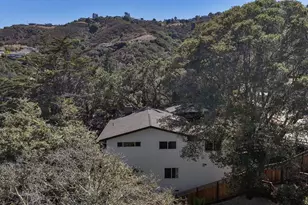 145 Dolton Ave, San Carlos, CA 94070 - Photo 72