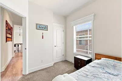 433 Sylvan Ave 113, Mountain View, CA 94041 - Photo 24