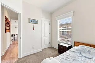 433 Sylvan Ave 113, Mountain View, CA 94041 - Photo 24