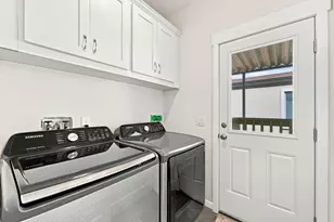 433 Sylvan Ave 113, Mountain View, CA 94041 - Photo 26