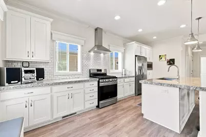 433 Sylvan Ave 113, Mountain View, CA 94041 - Photo 12