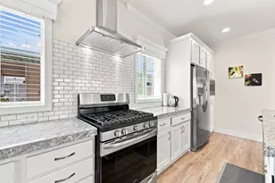 433 Sylvan Ave 113, Mountain View, CA 94041 - Photo 14