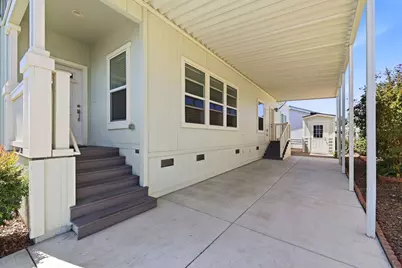 433 Sylvan Ave 113, Mountain View, CA 94041 - Photo 4