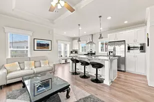 433 Sylvan Ave 113, Mountain View, CA 94041 - Photo 8