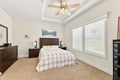 433 Sylvan Ave 113, Mountain View, CA 94041 - Photo 16