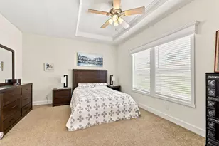 433 Sylvan Ave 113, Mountain View, CA 94041 - Photo 16