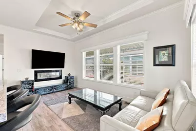 433 Sylvan Ave 113, Mountain View, CA 94041 - Photo 6