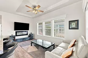 433 Sylvan Ave 113, Mountain View, CA 94041 - Photo 6