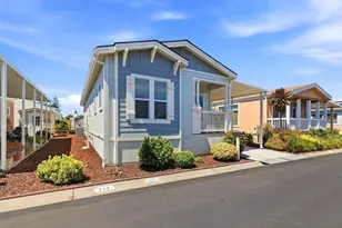 433 Sylvan Ave 113, Mountain View, CA 94041 - Photo 2
