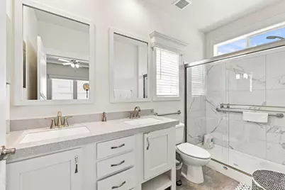 433 Sylvan Ave 113, Mountain View, CA 94041 - Photo 20