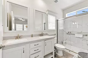 433 Sylvan Ave 113, Mountain View, CA 94041 - Photo 20