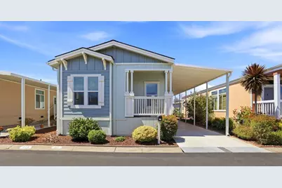 433 Sylvan Ave 113, Mountain View, CA 94041 - Photo 1