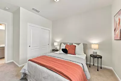 2733 Sorano Ct 6, San Jose, CA 95111 - Photo 26