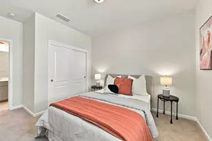 2733 Sorano Ct 6, San Jose, CA 95111 - Photo 26